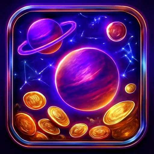 bd 1xbet শর্তাবলি মোবাইল ট্যাব