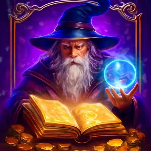 bd 1xbet Arcade Library Screen