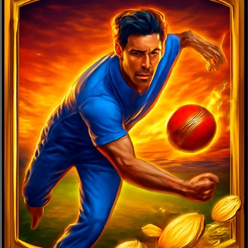 bd 1xbet বেটিং ড্যাশবোর্ড
