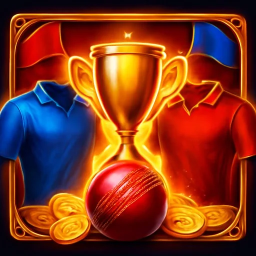 bd 1xbet নিয়ম পড়া মোবাইল স্ক্রিন
