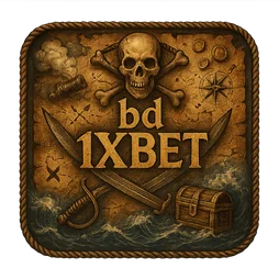bd 1xbet logo
